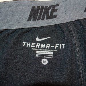 Nike ThermaFit Sweatpants